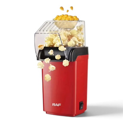 Máquina de Cabritas RAF R.9014 2L 1200W ---