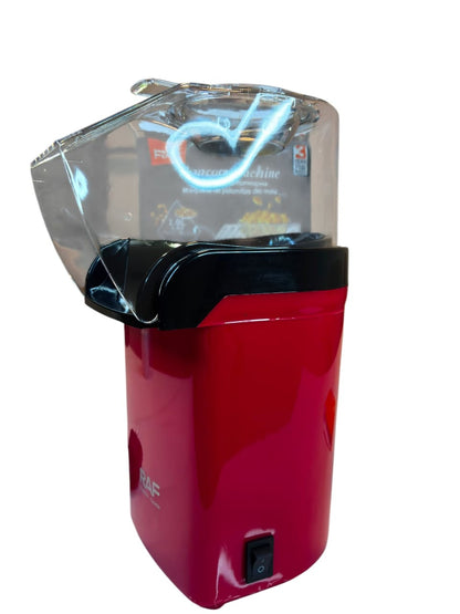 Máquina de Cabritas RAF R.9014 2L 1200W ---